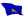 vermont_sw.gif