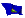 vermont_sc.gif