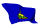 vermont_mw.gif
