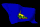 vermont_mb.gif
