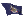 utah_sc.gif