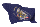 utah_mc.gif