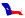 texas_sw.gif