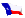 texas_sc.gif