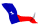 texas_mw.gif