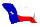 texas_mc.gif