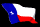 texas_mb.gif
