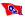 tennessee_sw.gif