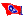 tennessee_sc.gif