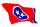 tennessee_mw.gif
