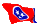tennessee_mc.gif