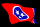 tennessee_mb.gif