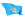 southdakota_sw.gif