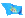 southdakota_sc.gif
