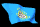 southdakota_mb.gif