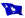 southcarolina_sw.gif