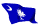southcarolina_mw.gif