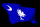 southcarolina_mb.gif