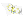 rhodeisland_sc.gif