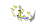 rhodeisland_mw.gif