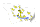 rhodeisland_mc.gif