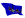 pennsylvania_sw.gif