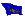 pennsylvania_sc.gif