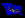 pennsylvania_sb.gif