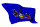 pennsylvania_mw.gif