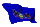 pennsylvania_mc.gif