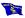 oregon_sw.gif