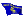 oregon_sc.gif