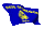 oregon_mc.gif