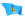 oklahoma_sw.gif