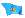 oklahoma_sc.gif