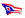 ohio_sc.gif