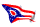 ohio_mw.gif