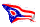 ohio_mc.gif