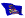 northdakota_sw.gif