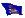northdakota_sc.gif