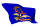 northdakota_mw.gif