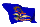 northdakota_mc.gif