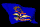northdakota_mb.gif