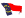 northcarolina_sw.gif