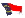 northcarolina_sc.gif