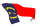 northcarolina_mw.gif