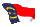 northcarolina_mc.gif
