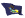 newyork_sw.gif