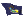newyork_sc.gif