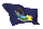 newyork_mc.gif